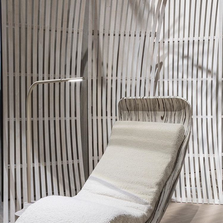 意大利为什么是设计之都,意大利为什么那么艺术