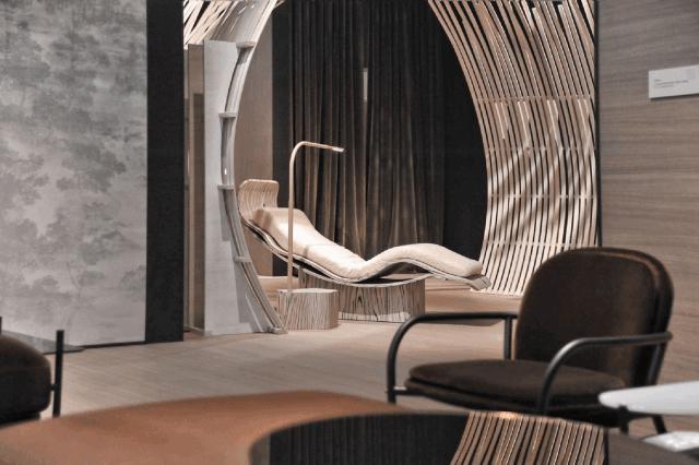 意大利为什么是设计之都,意大利为什么那么艺术