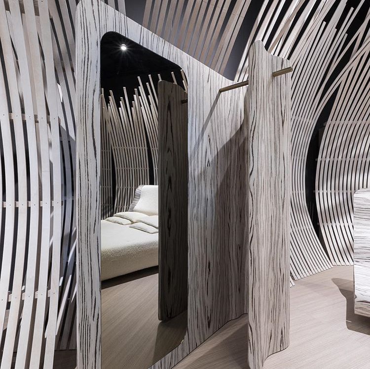 意大利为什么是设计之都,意大利为什么那么艺术