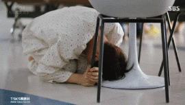 金秘书新剧叫什么,像金秘书一样甜的剧