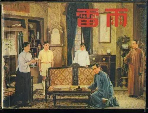 贾樟柯的感悟,贾樟柯的能力有多强