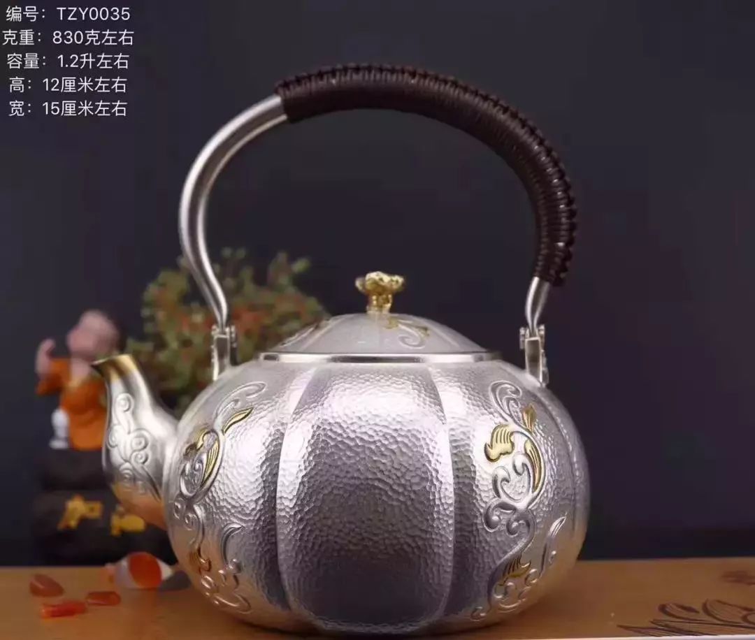 喝茶的人为啥要去品茶啊,喝茶的人为什么要买好多器具