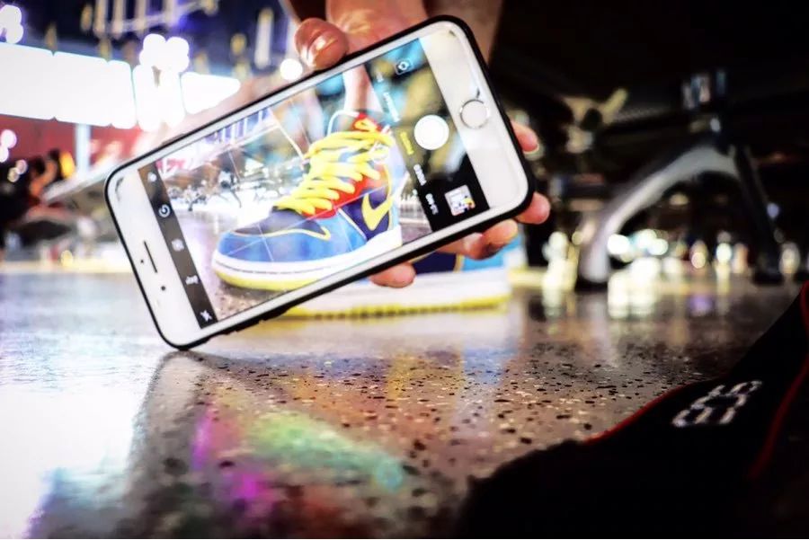 adidasyeezy天使,adidasyeezy罗斯