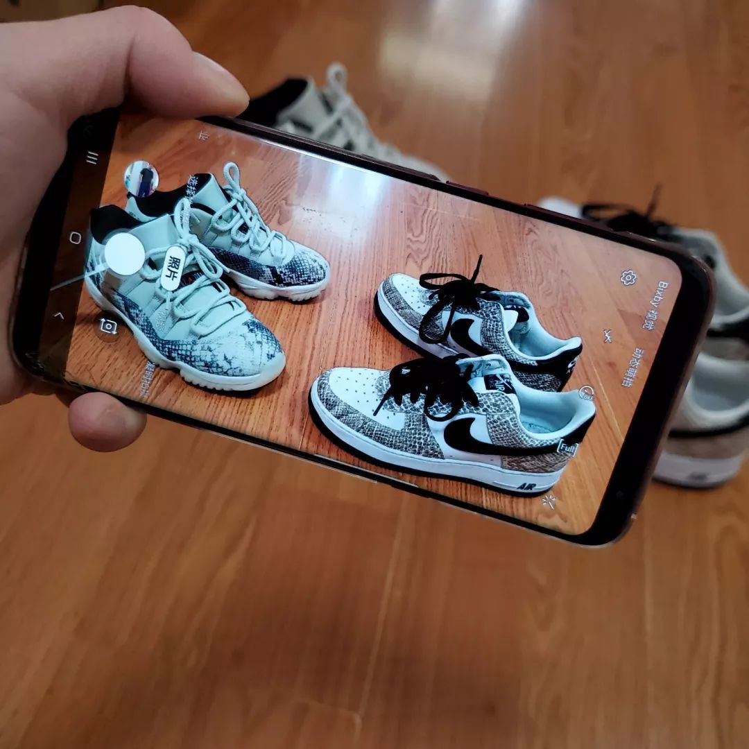 adidasyeezy天使,adidasyeezy罗斯