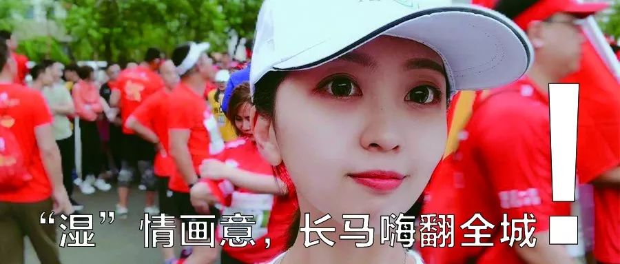 争做大国工匠弘扬工匠精神,争当大国工匠