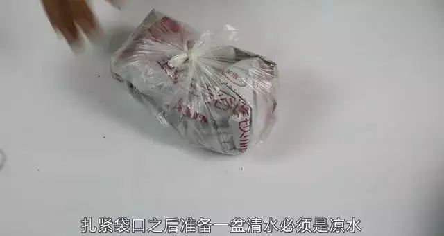 荔枝放几天就坏了,荔枝放过夜得怎样保存