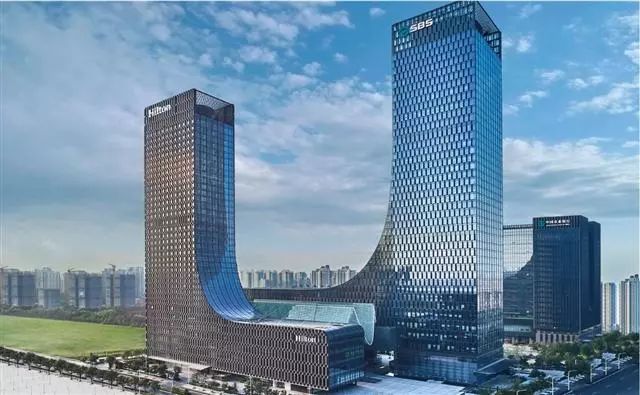 苏州吴中希尔顿逸林酒店预订价格,吴江敏华希尔顿逸林酒店住宿