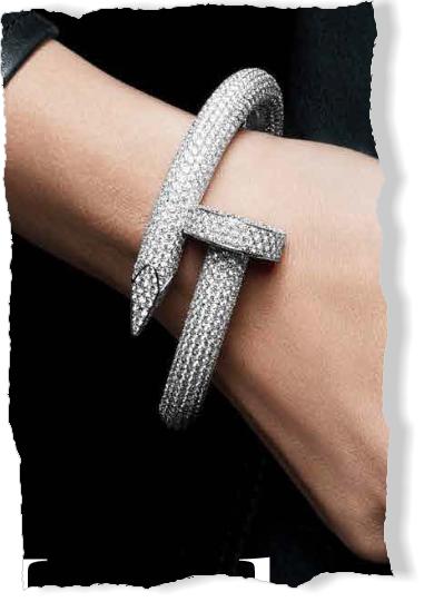 十大顶级珠宝包包品牌排名,好看的珠宝品牌推荐