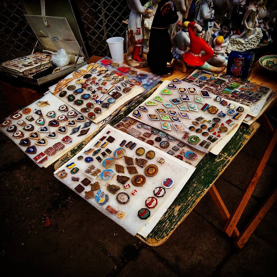 切尔诺贝利清理屋顶的士兵,切尔诺贝利清理石墨的士兵