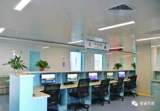 西南医大附院产科搬迁了吗,西南医科大学附属医院搬迁到哪里