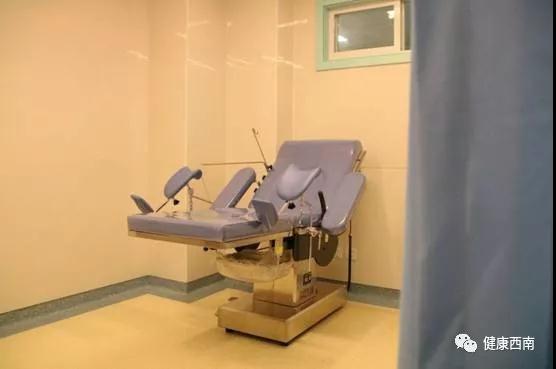 西南医大附院产科搬迁了吗,西南医科大学附属医院搬迁到哪里