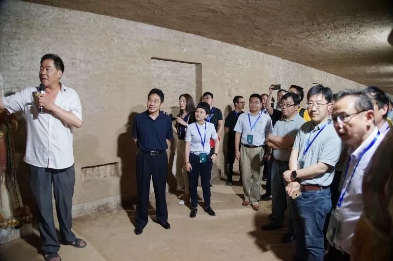 孟津县交易额,孟津年交易额30亿