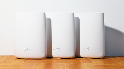 全屋wi-fi详细方案,全屋Wi-Fi基础产品