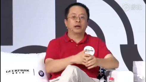 微软对华为有禁令吗,微软和华为最新消息