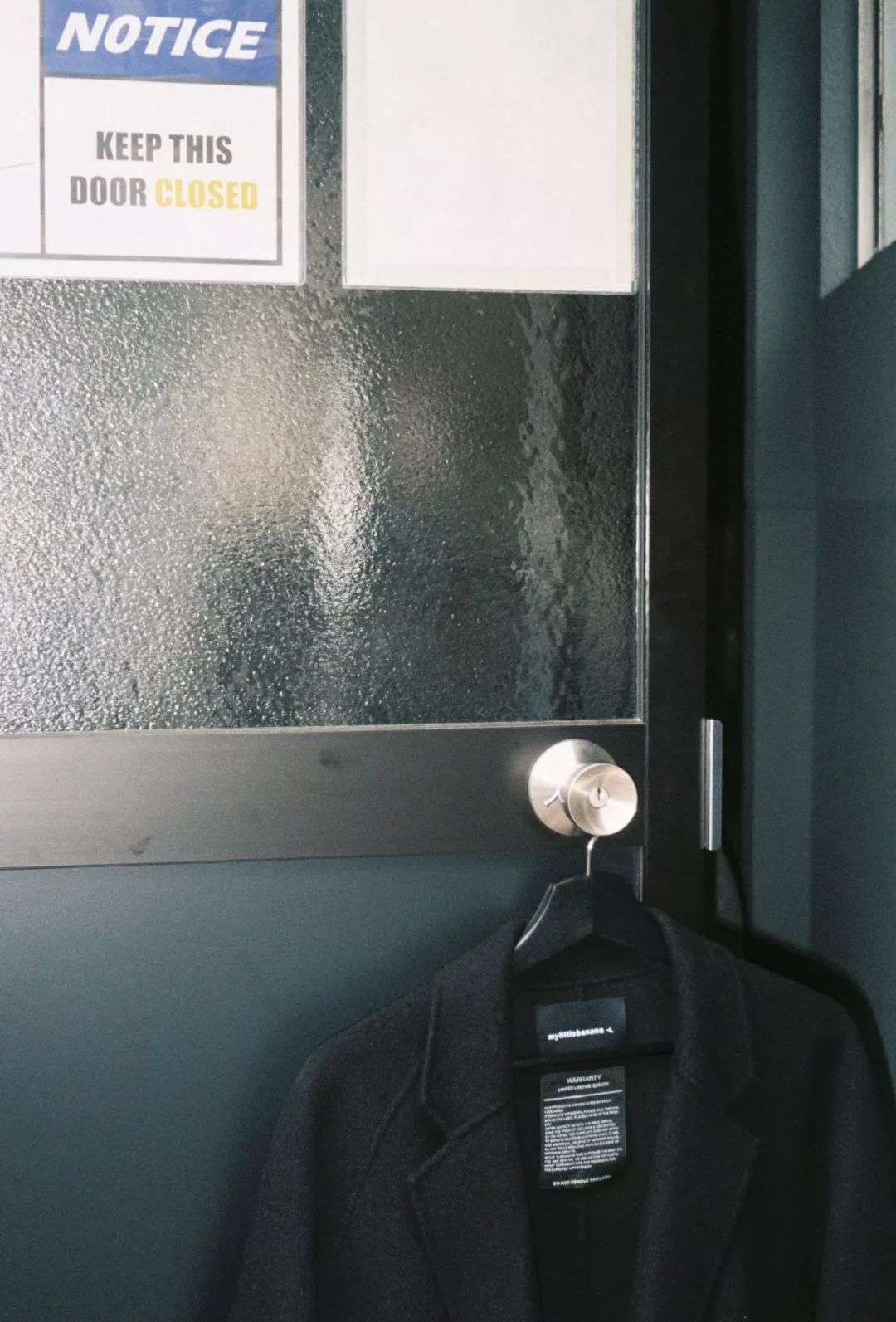 写真馆衣服推荐,各种各样的服装写真馆