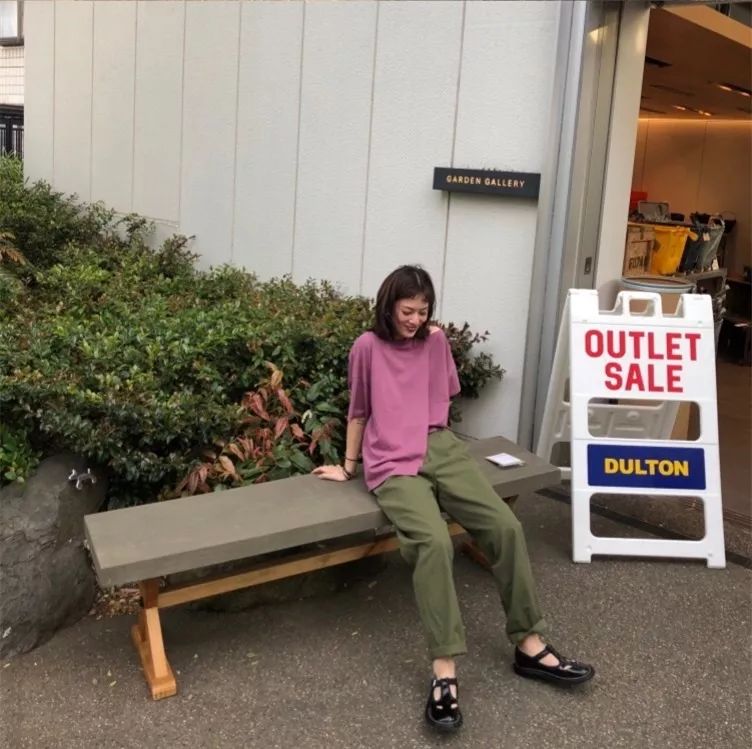 写真馆衣服推荐,各种各样的服装写真馆