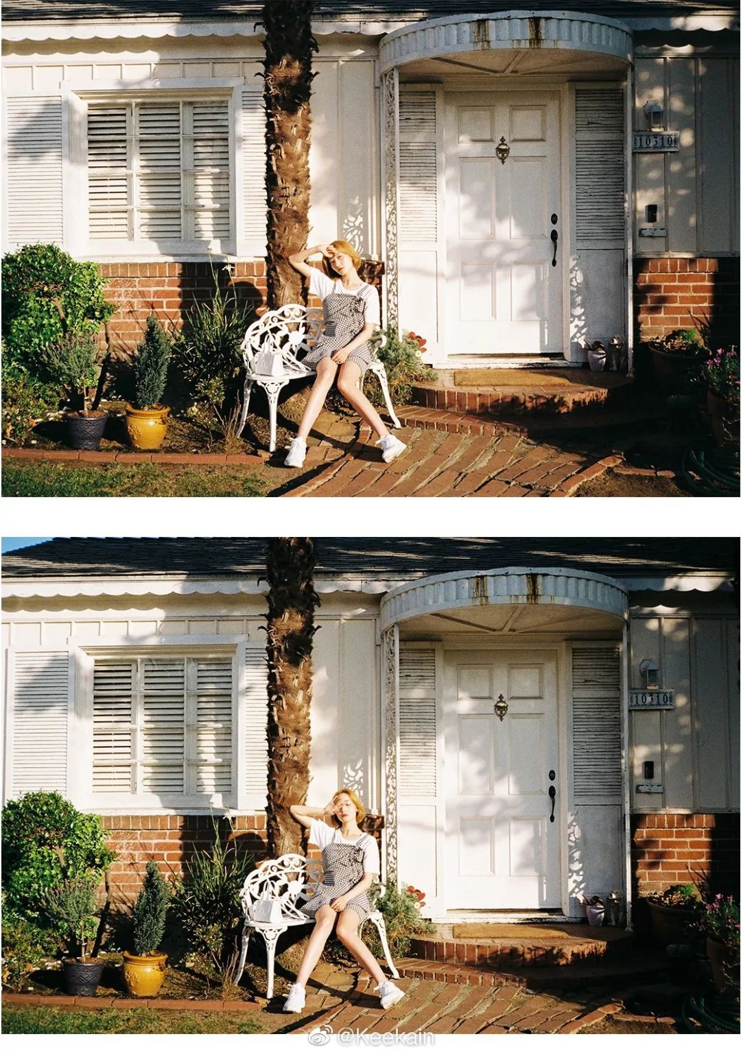 写真馆衣服推荐,各种各样的服装写真馆