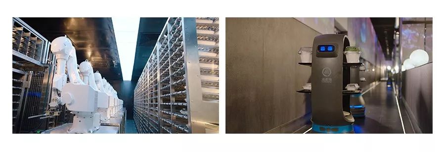 海底捞火锅店盈利模式,海底捞火锅一年能赚多少钱