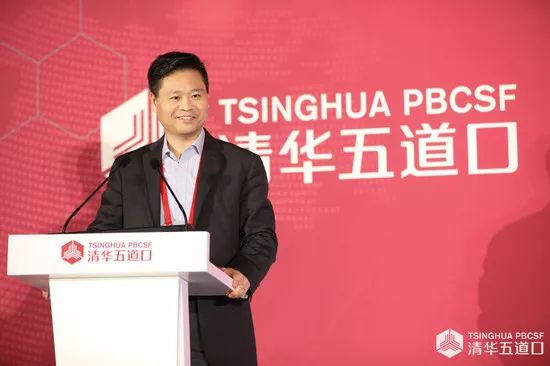 金融监管沙盒,监管沙盒模式