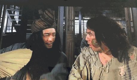各路明星网红都在推的牙膏,震惊网红都在用的牙膏