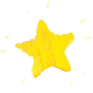 清泉人参果采摘园,清泉人参果特产介绍