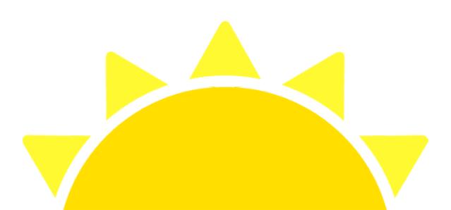 农林经济管理学属于冷门专业吗,农林经济管理专业专业知识汇总