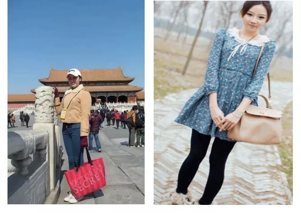 刘涛、沈月塑形私教：每天15分钟，教你轻松打造一双长白细直性感美腿