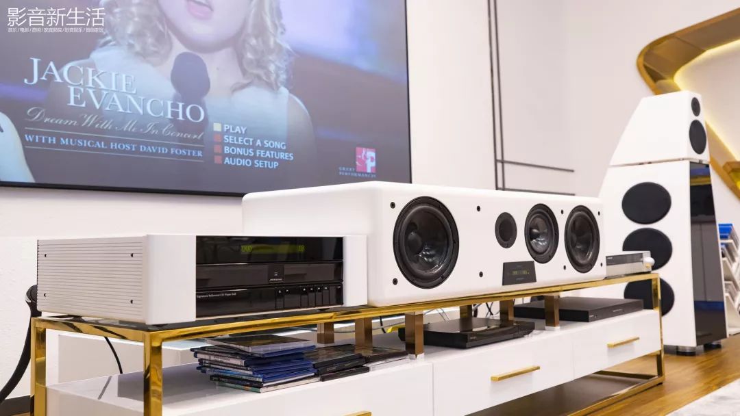 meridian英国之宝10,meridian英国之宝音响