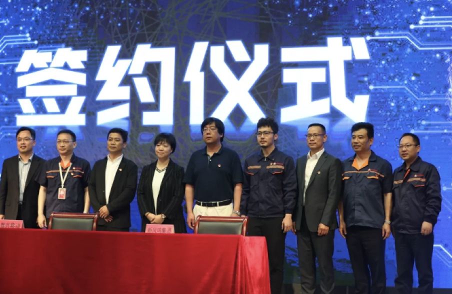 上海纺织业现状,上海纺织业的发展