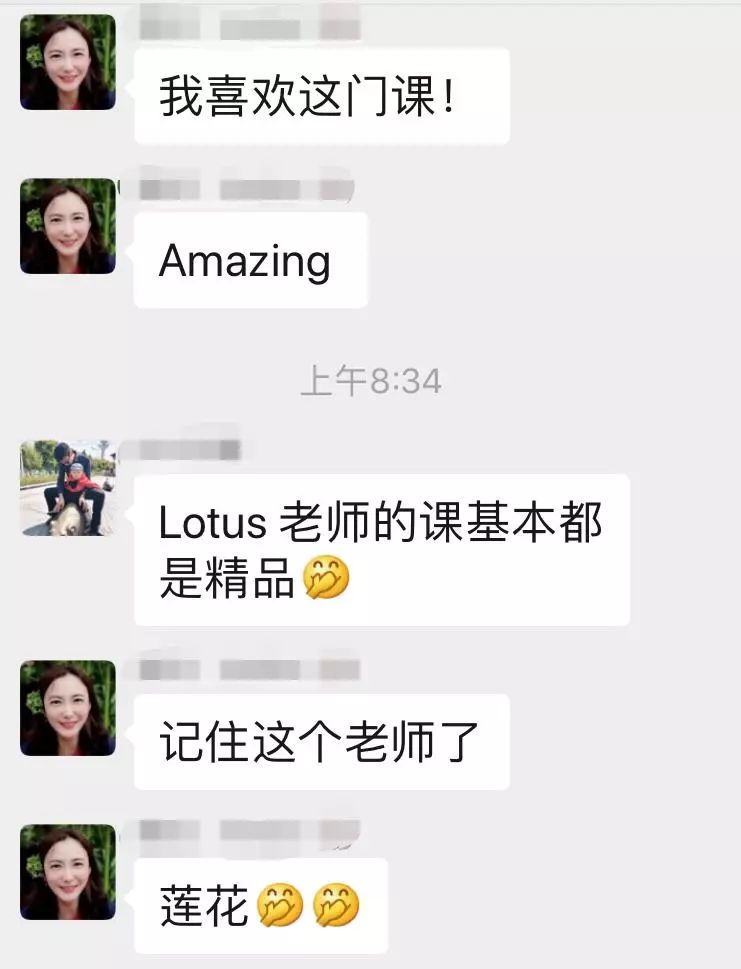 看完这20部高分纪录片，英语水平提升几个Level