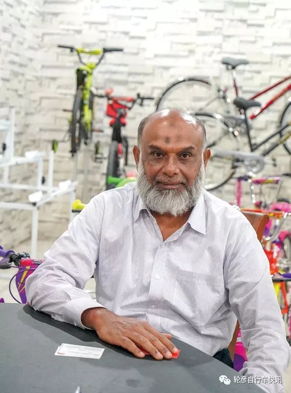 斯里兰卡最新现状解说,斯里兰卡现状分析