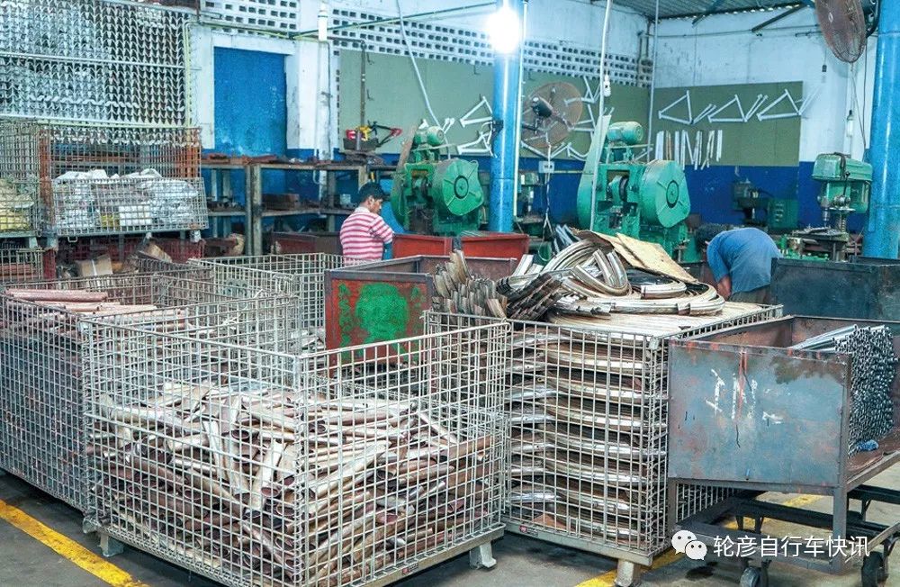 斯里兰卡最新现状解说,斯里兰卡现状分析