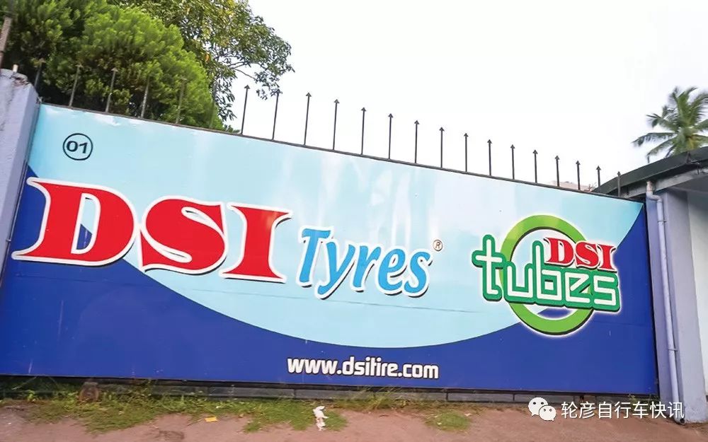 斯里兰卡最新现状解说,斯里兰卡现状分析