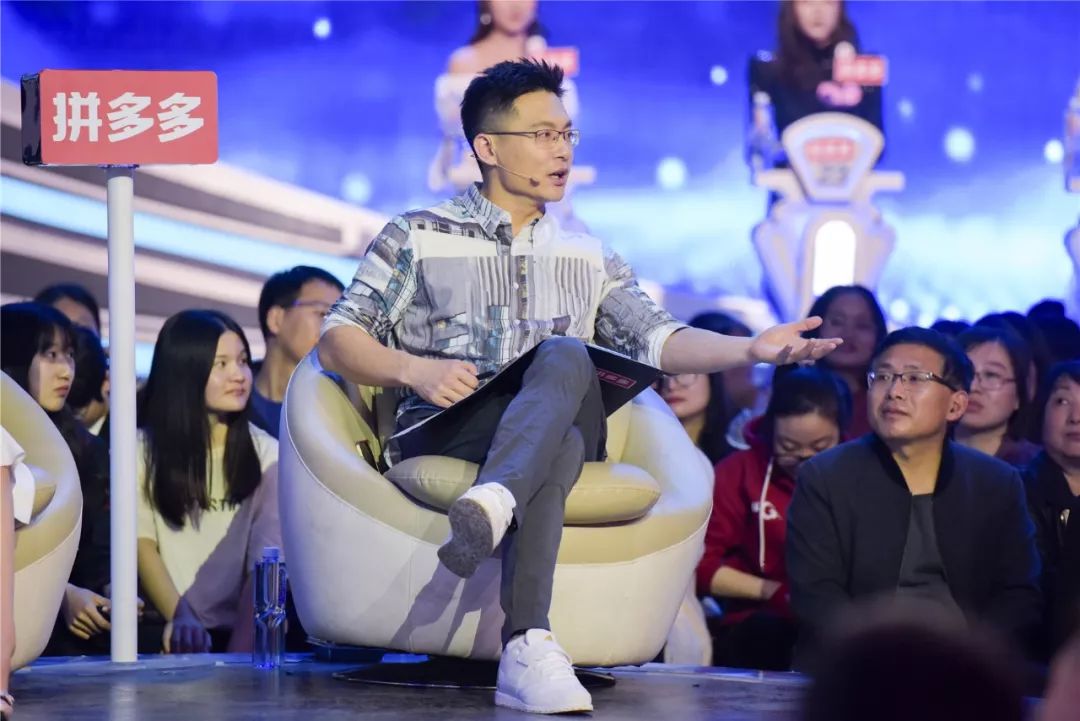 怎么判断热恋期结束,热恋期过后的感情该怎么办