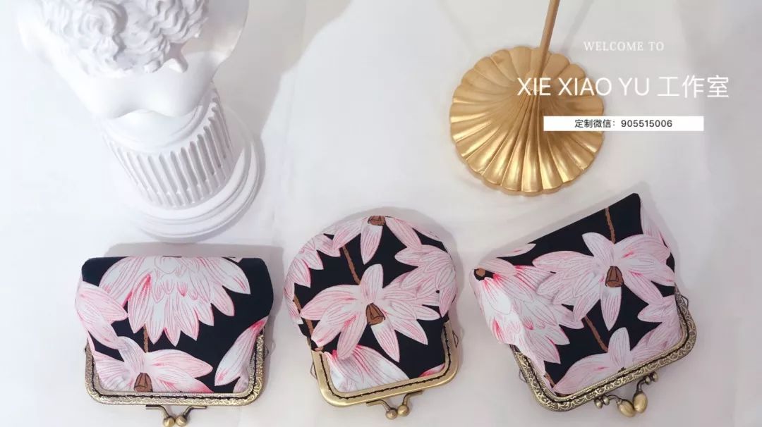 2千海景房推荐,入住300元的海景酒店