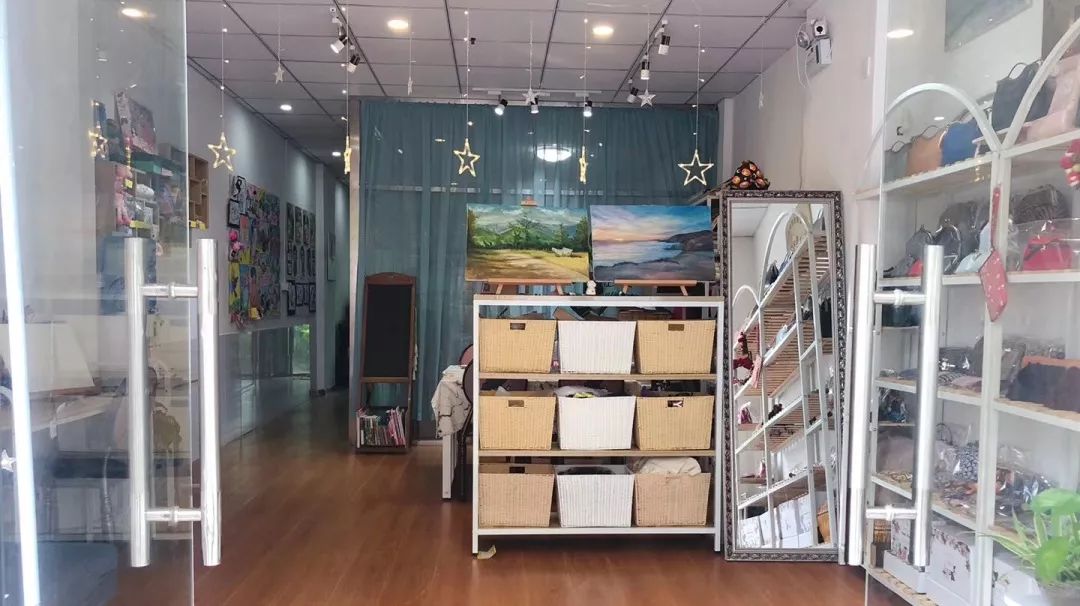 2千海景房推荐,入住300元的海景酒店