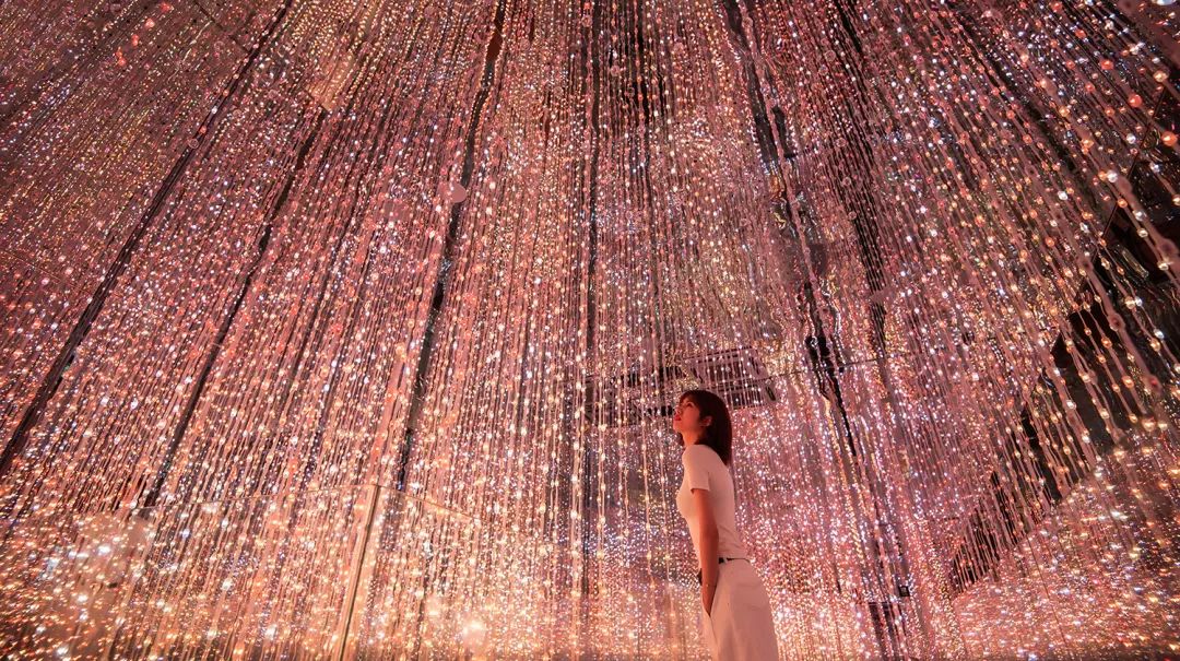 2千海景房推荐,入住300元的海景酒店