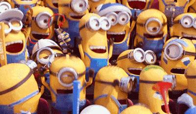 孝感黄香路修建最新视频,孝感黄香路小学是重点小学吗