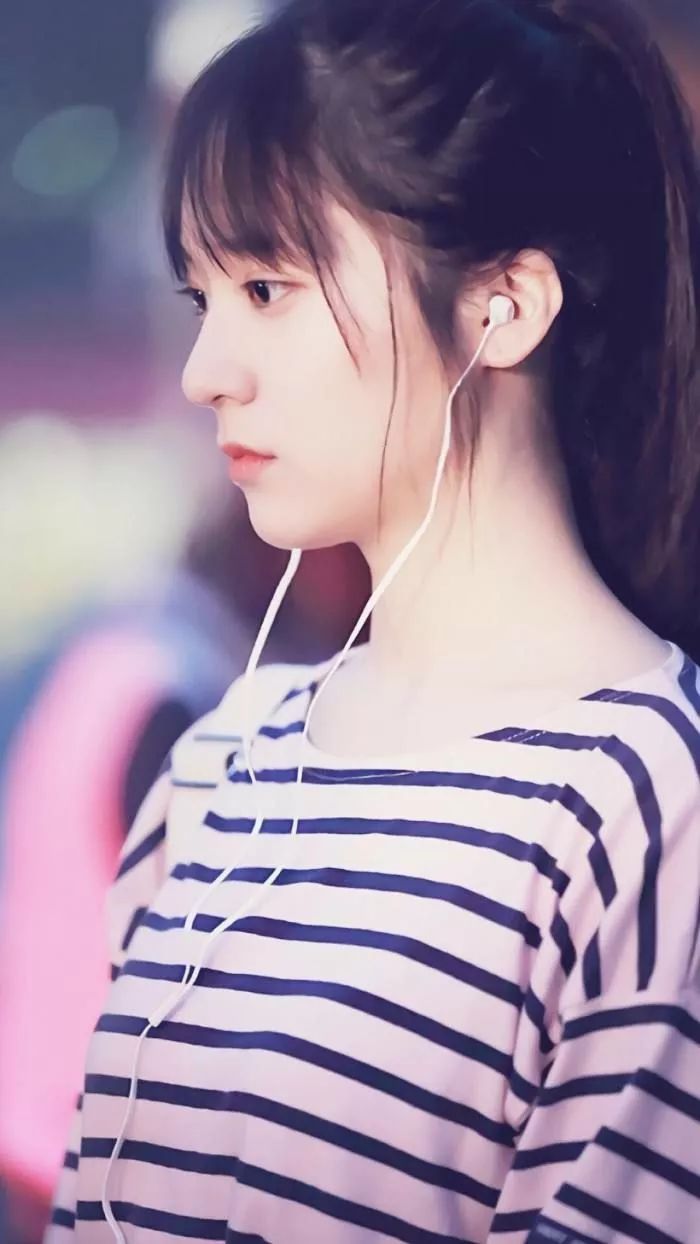 郑秀晶有颜值有腹肌,郑秀晶发福变胖为什么