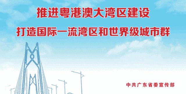 与病毒感染有关的癌症,哪些癌症与病毒感染有关