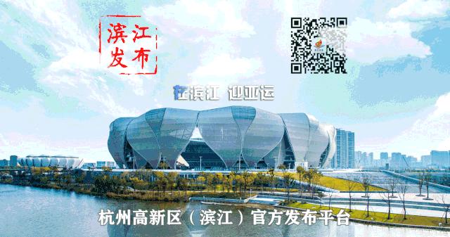 今天都有哪些招聘岗位,明天最新最全招聘信息