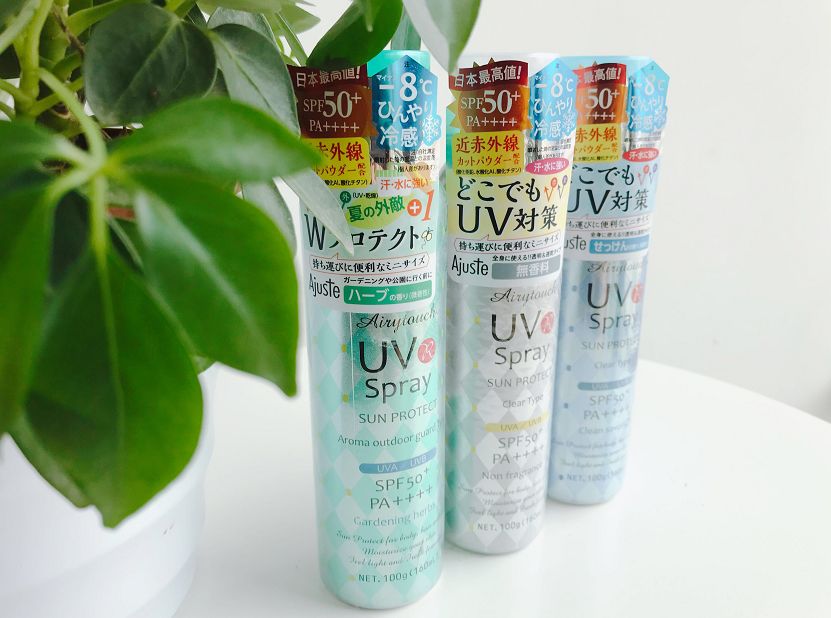 618返场优惠再续,618返场活动正在进行中