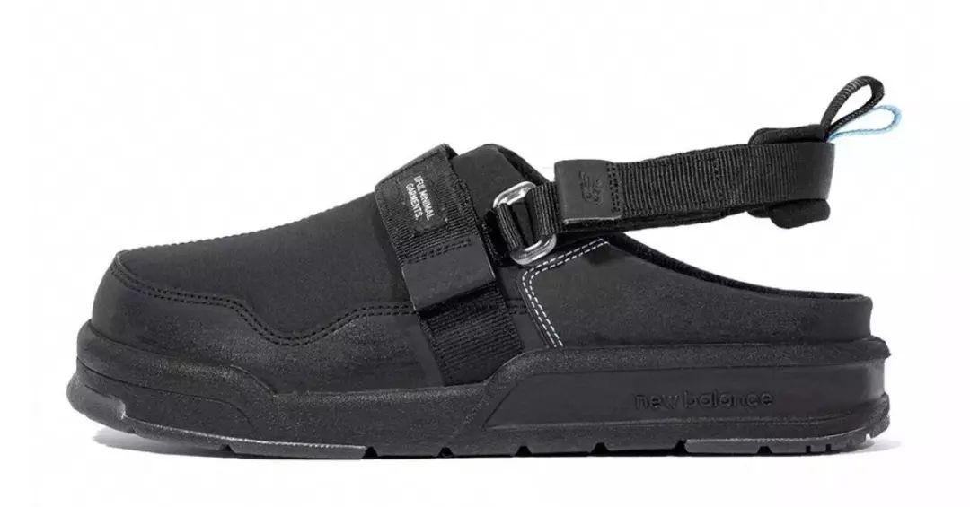 madness复刻哪家做的不错 (madness复刻哪家强)