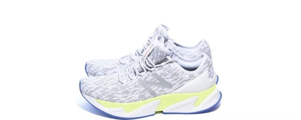 madness复刻哪家做的不错 (madness复刻哪家强)