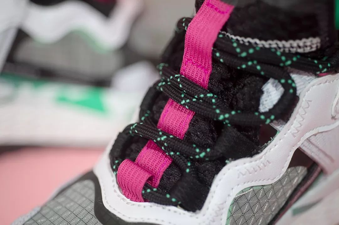 madness复刻哪家做的不错 (madness复刻哪家强)