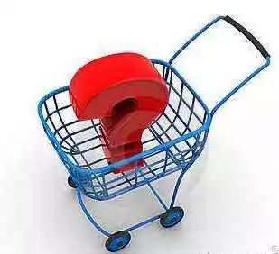 开了四年买到翻新车咋办,买的新车开了三年发现为翻新车