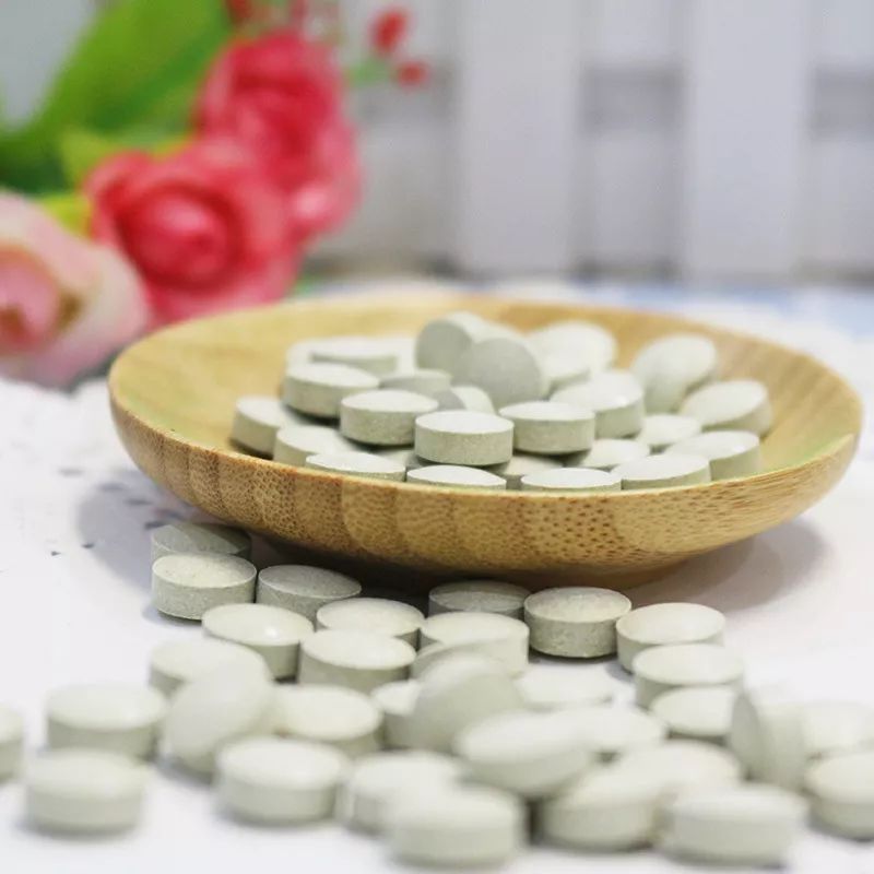 女团3天减肥法居然胖了,女团减肥餐