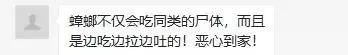 什么武器才能消灭蟑螂,制造消灭蟑螂的大型武器