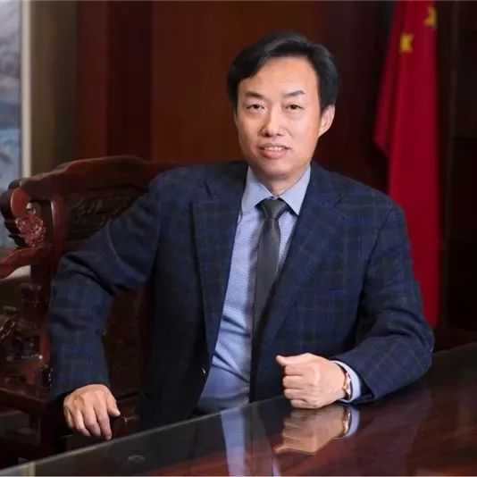 溧阳好人有哪些,中国好人江苏