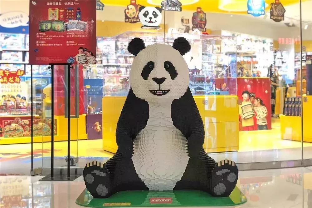 六一带娃成都周边旅游景点推荐,六一儿童节去成都游玩的穿搭